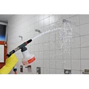 Schaumgerät Vario-Matic 1.25 PE