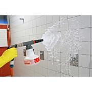 Schaumgerät Vario-Matic 1.25 PE