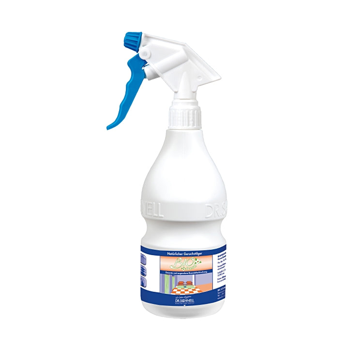 Handspruher Dr. Schnell Bio Fresh, 600 ml