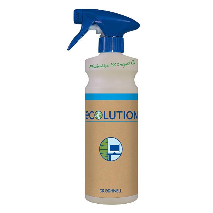 Handspruhflasche fur Ecolution Forol Sticks