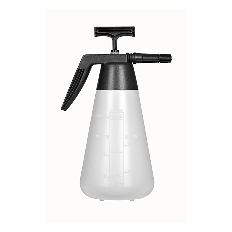 Drücksprüher Neutral 1.5 L
