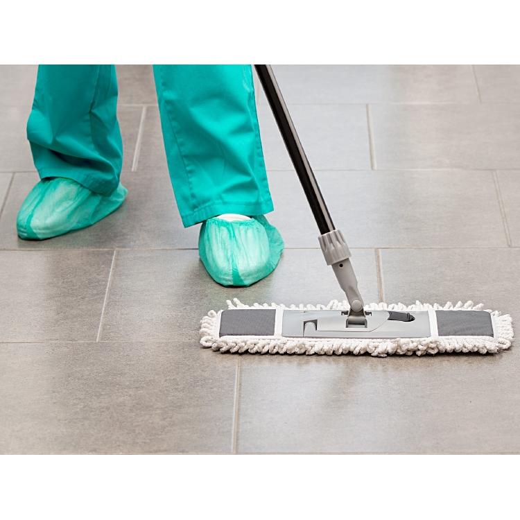 E-Learning - Grundlagen der Reinigung im Gesundheitswesen Enduser Einzellizenz