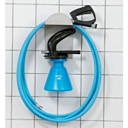 Schaumspritze Vikan Ergo 2.5 Liter