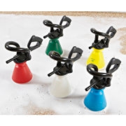 Schaumspritze Vikan Ergo 2.5 Liter