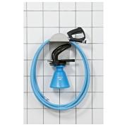 ErgoKombi Wasserpistole