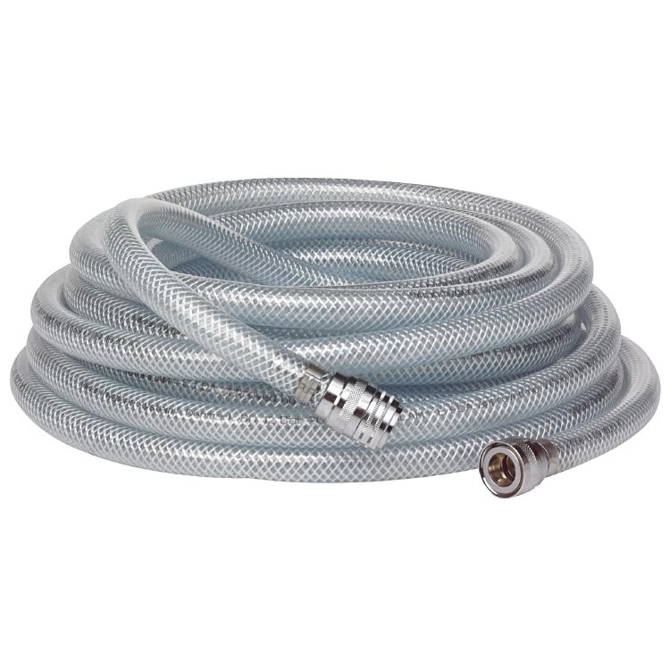 Kaltwasserschlauch 10 m