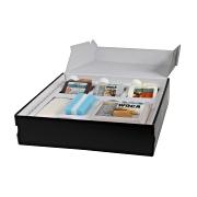Pflegeset-Starter Kit WOCA