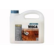 ol-Refresher Natur Woca