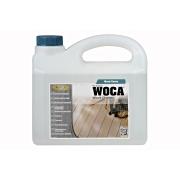 Intensivreiniger Woca