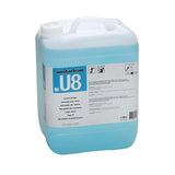 U8 – Fensterreiniger 500 ml