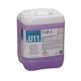 Allzweckreiniger U11 1.0 / 10 Liter