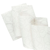 Handtuchrolle KLEENEX weiss a 440 Blatt, 19.10cmx110m, D 14.5cm, 2-lagig, Krt. a 6 R