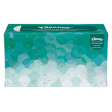 Kleenex® Handtucher Zupfbox Ultra Soft