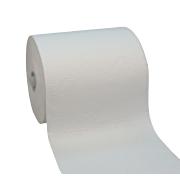Rollenhandtucher Classic M2 weiss 2-lagig 160.0 m