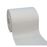 Rollenhandtucher Classic M2 weiss 2-lagig 160.0 m