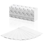 Handtuchpapier Satino Prestige Z-Falz, 24x24 cm