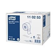 Toilettenpapier Tork Premium Soft T2 Mini Jumbo