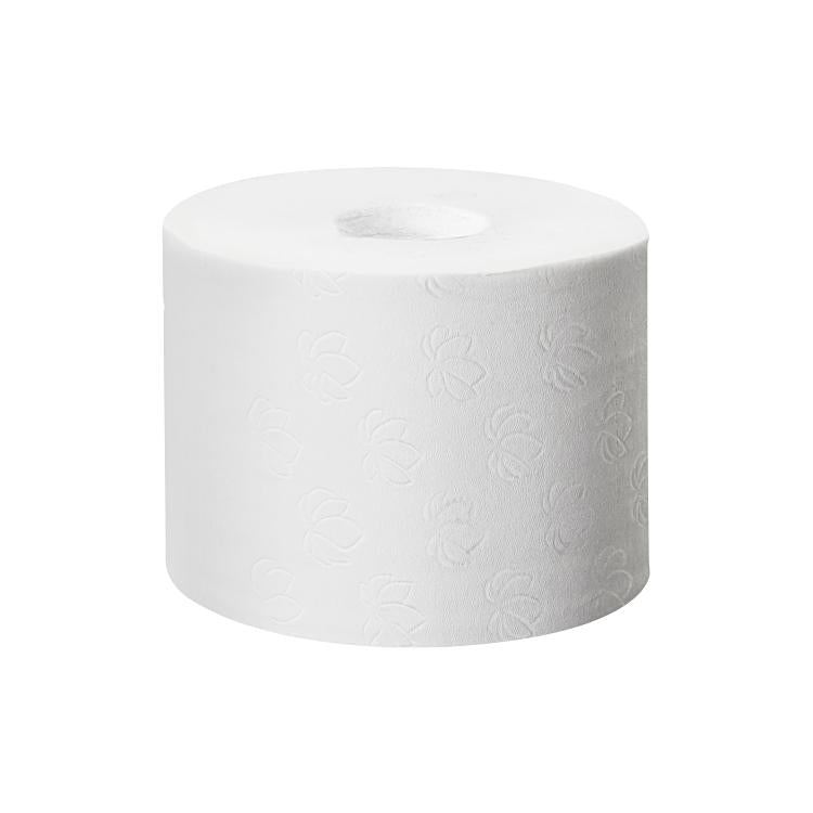 Toilettenpapier Tork Advanced Coreless T7 Midi