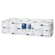 Toilettenpapier Tork Premium Coreless T7 Midi