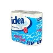 Idea Maxi 2-lagig