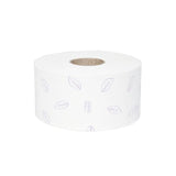 Toilettenpapier Tork Premium Extra Soft T2 Mini Jumbo