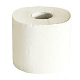 Toilettenpapier Velvet Soft 3-lagig 250 coupons 9.5 x 12.0 cm geprägt