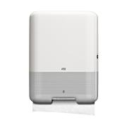 Papierhandtuchspender Tork Elevation H3 Gross C/V