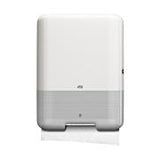 Papierhandtuchspender Tork Elevation H3 Gross C/V