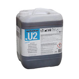 U2 Duftreiniger Vanille