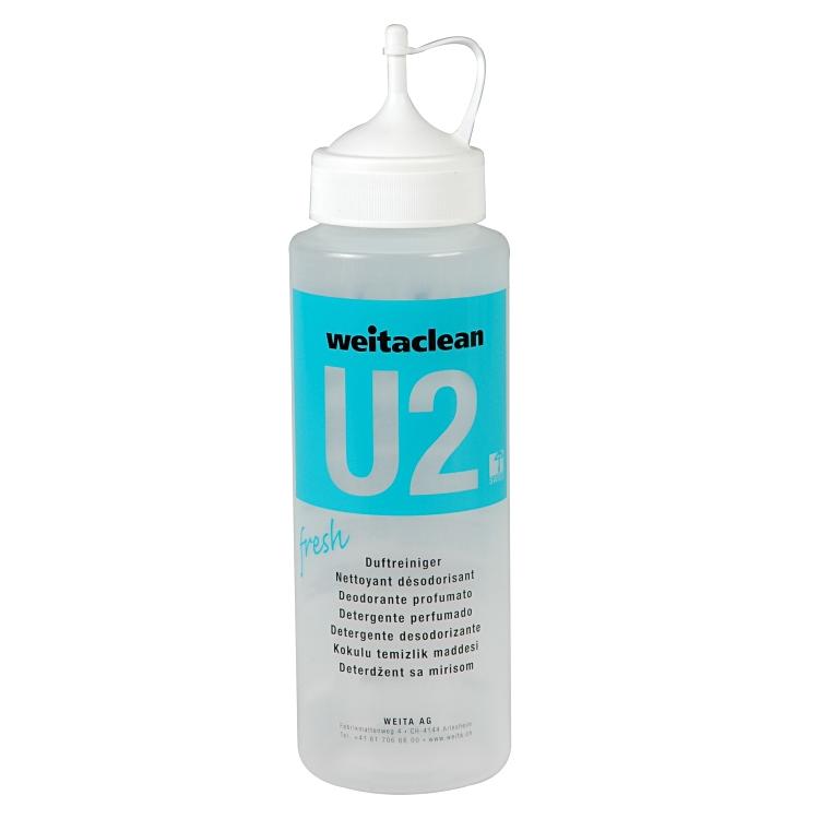 U2 Duftreiniger Fresh