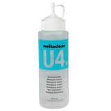 U4 Neutralreiniger