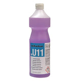 Allzweckreiniger U11 1.0 / 10 Liter