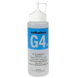 G4 - Öl- & Fettentferner