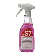 S7 - Sanitärreiniger