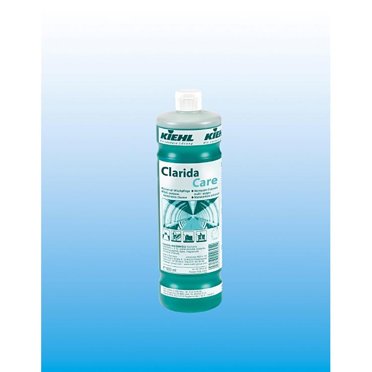 Universal-Wischpflege Clarida Care