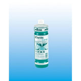 Universal-Wischpflege Clarida Care