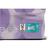 Toilettenpapier Venardo Cashmere FSC 250 Cps.