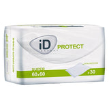 Bettschutzunterlage iD Expert Protect Super