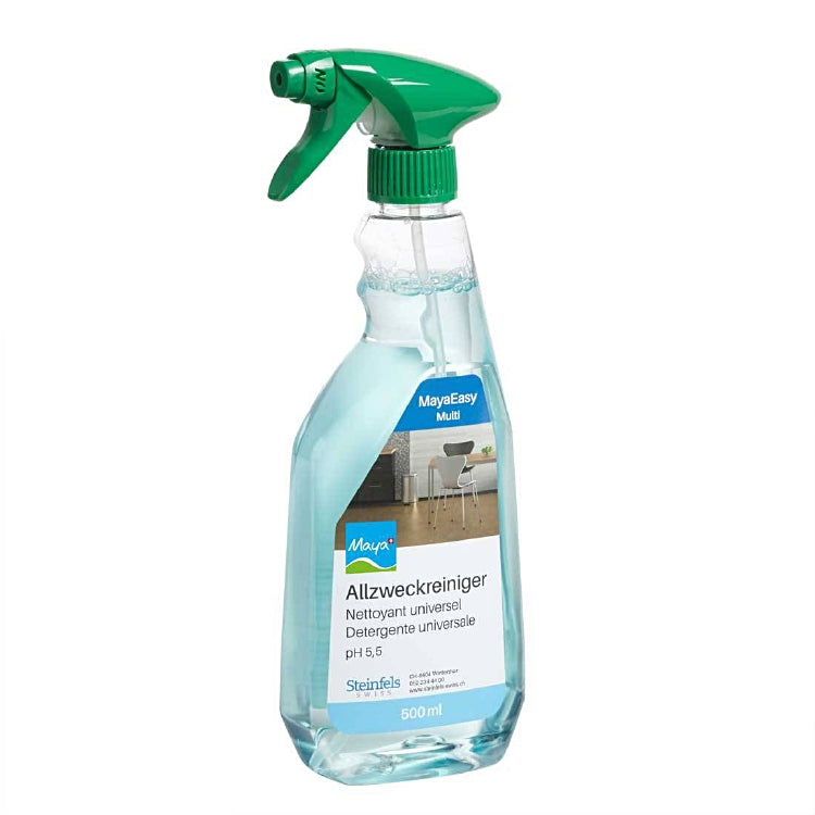 Allzweckreiniger Steinfels MayaEasy Multi 500ml