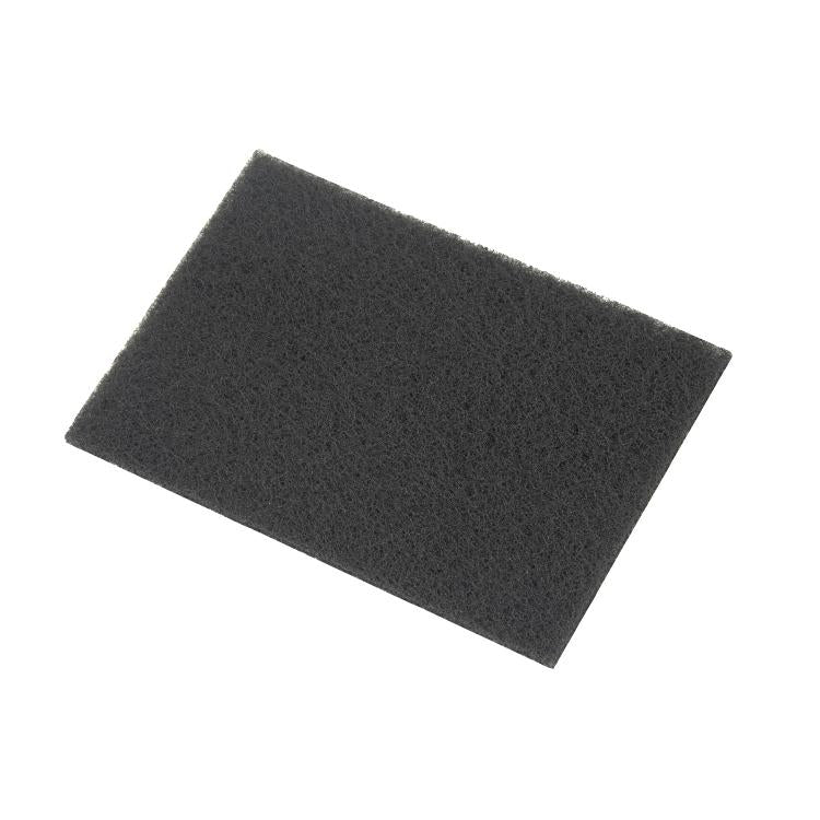 Handpad 76 3M Scotch-Brite