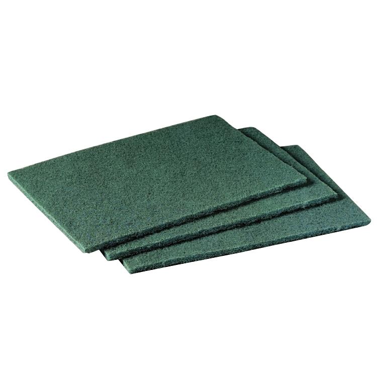 Handpad 3M Scotch-Brite 96