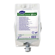 Bodenreiniger polierbar TASKI JONTEC TENSOL 1.5L