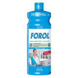 Universalreiniger Forol