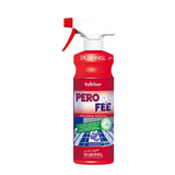 Kalkloser Perofee Dr Schnell, Flasche a 1 L oder Bidon a 10 L