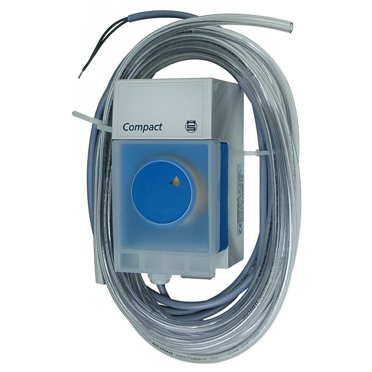 Reinigerdosiergerät Compact R